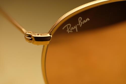 RayBan