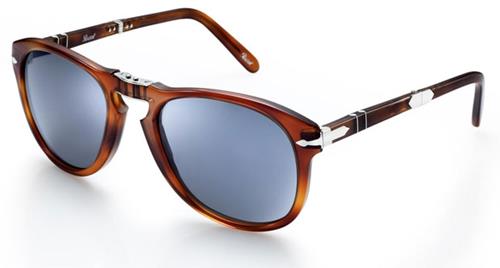 Persol