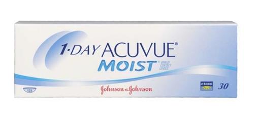 Acuvue