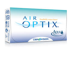 Optix