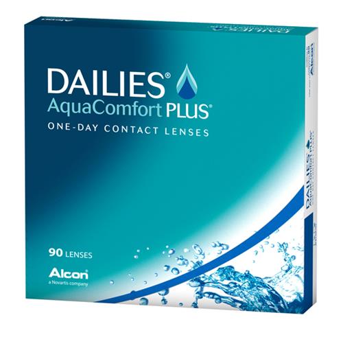 Dailies
