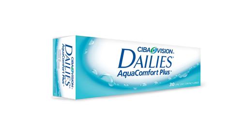 Dailies