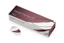 Total