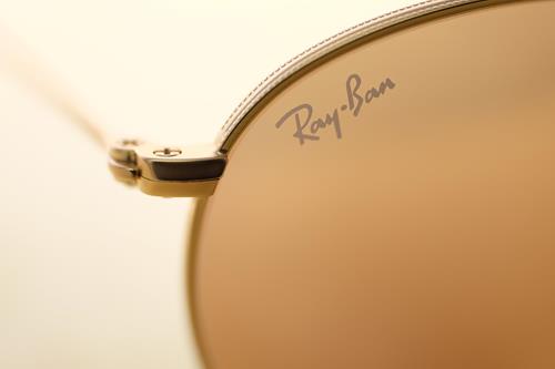 RayBan