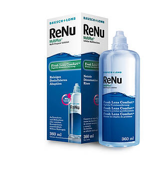 ReNu