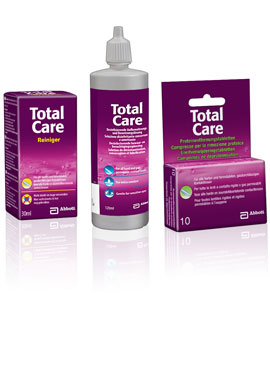 TotalCare